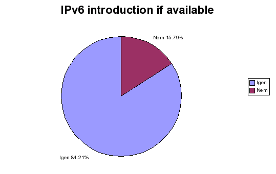 ipv6_intro_ifrouter_20050623.png