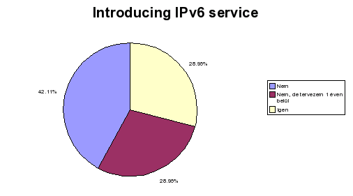 ipv6_intro_service_20050623.png