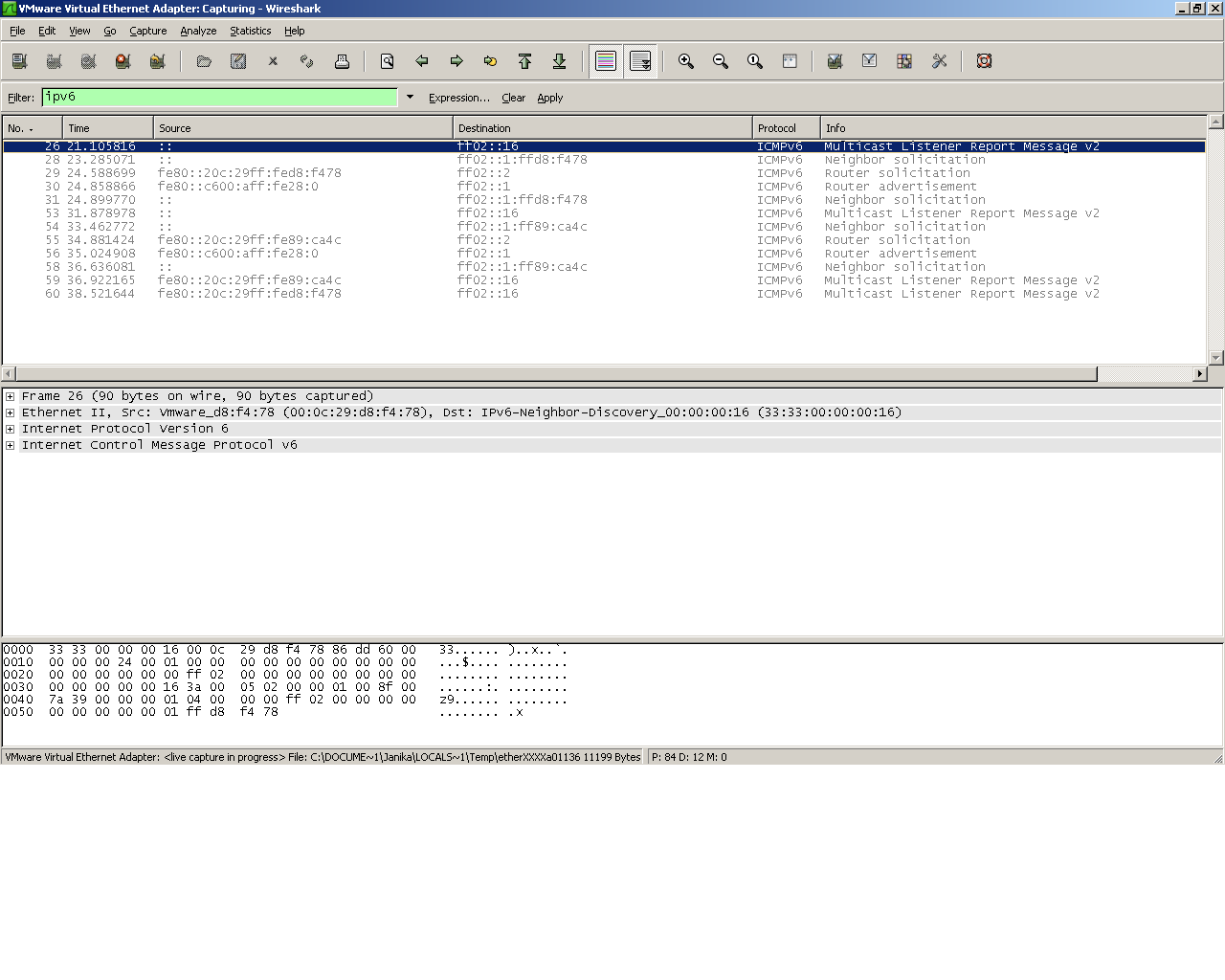 cisco3745_router_adv_to_debian_makes_default_route.PNG