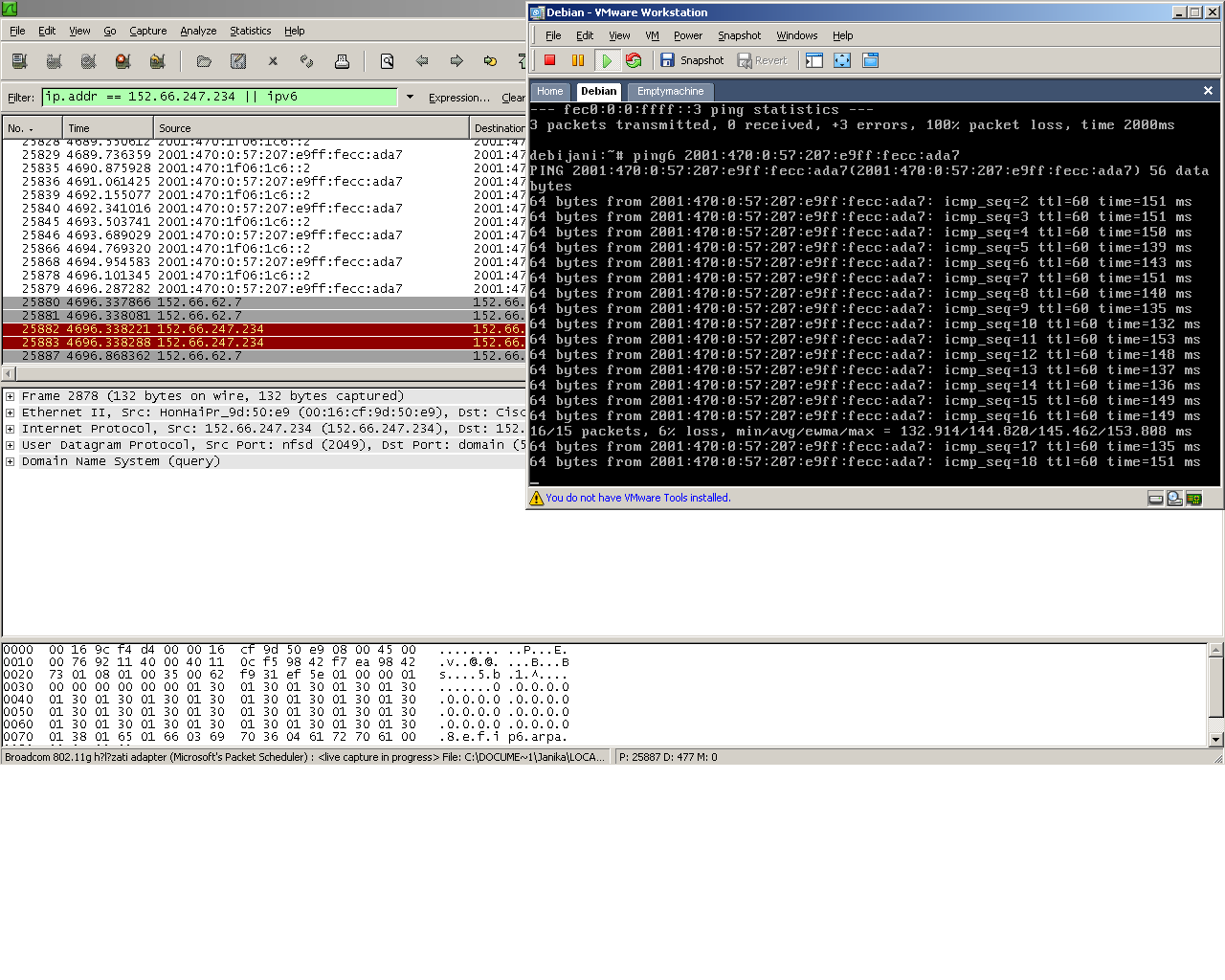 debian_ipv6_in_ipv4_tunnel_outter_address_ping.PNG