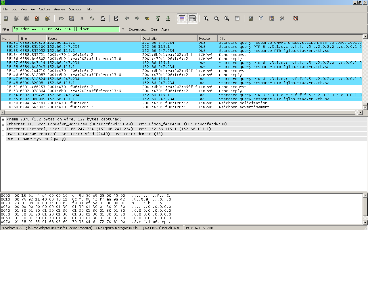 debian_ipv6_in_ipv4_tunnel_outter_address_ping_by_name.PNG