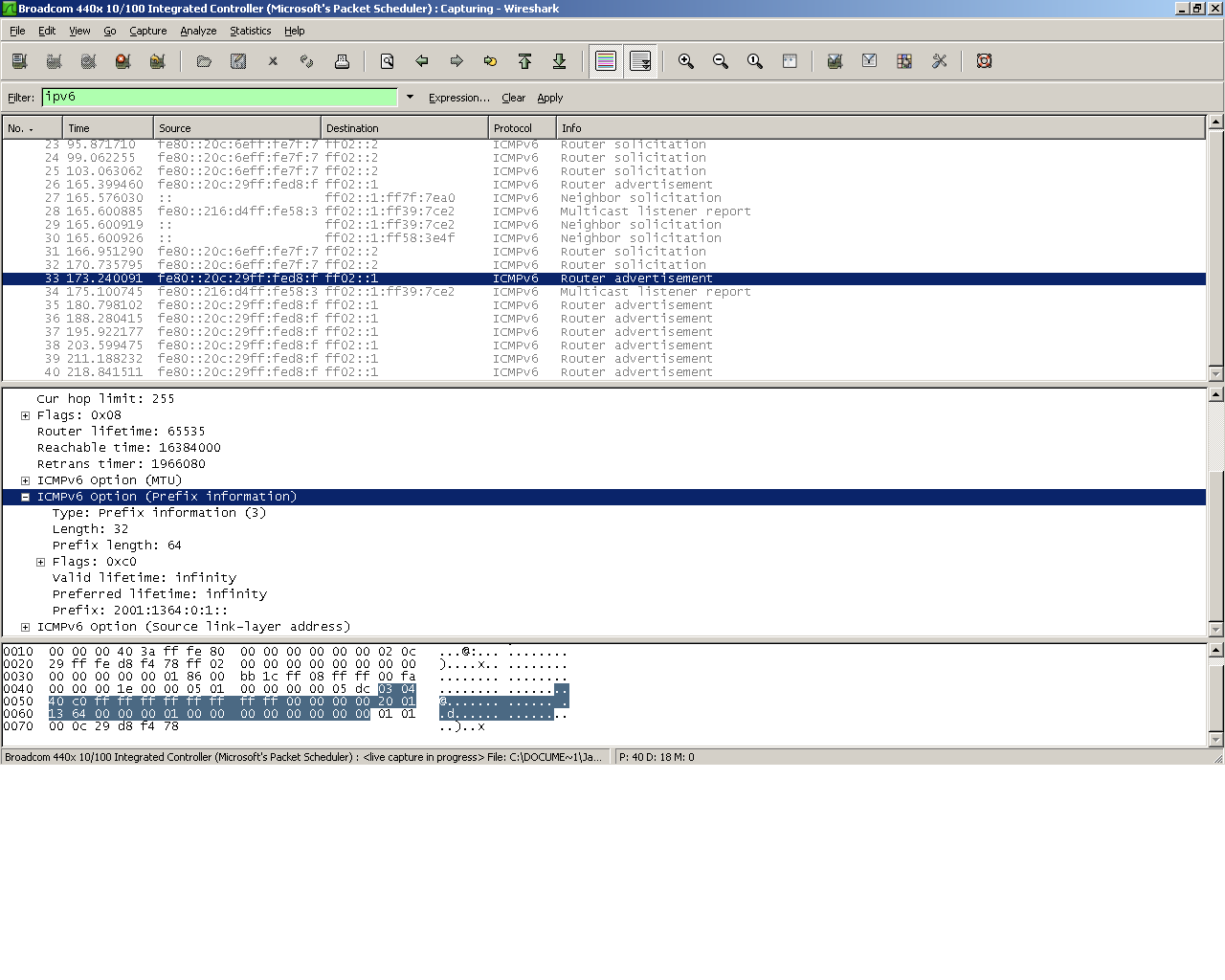 debian_vmware_bsd_router_adv_autoconfig.PNG