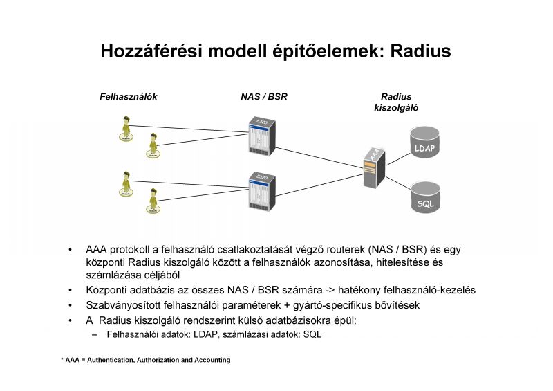 IPv6_DSL_5.jpg