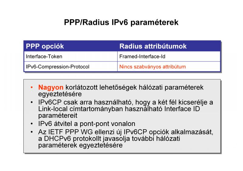 IPv6_DSL_9.jpg