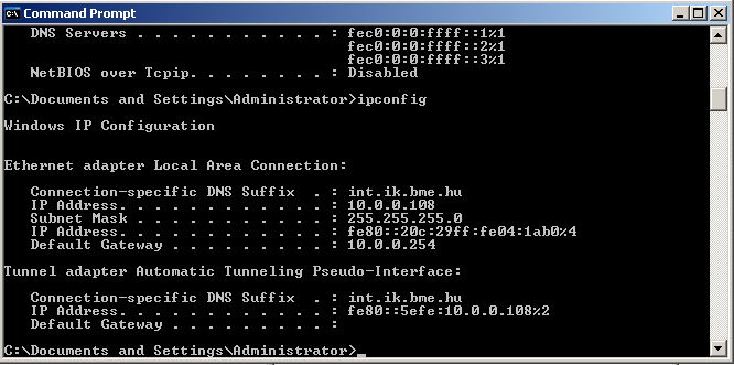 2003srv-ipv6-ipconfig.png