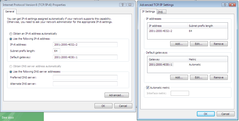 vistaipv6-prop.png