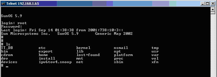 ipv4_ipv6_telnet.png