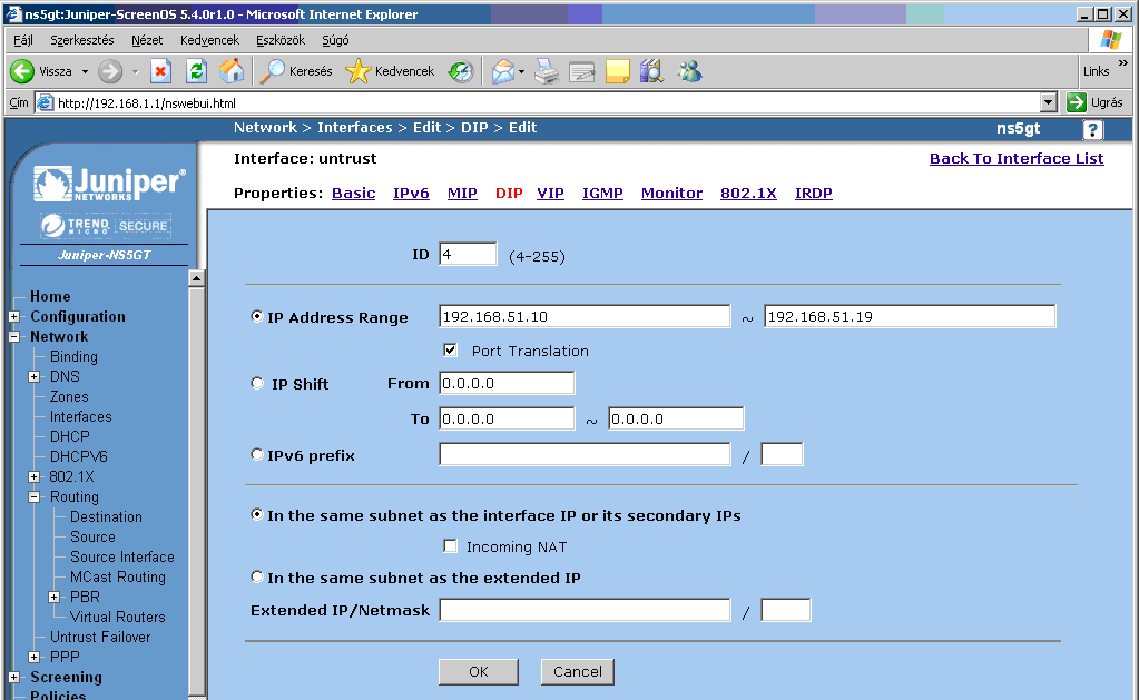 ipv6_ipv4_dip.png