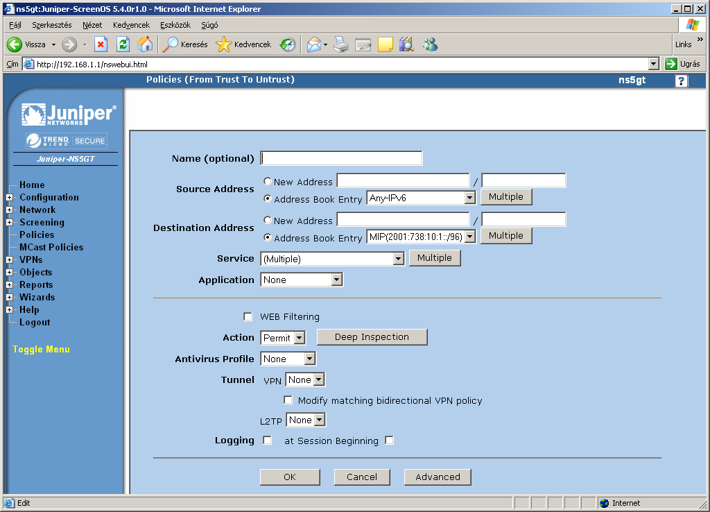 ipv6_ipv4_policy_config.png