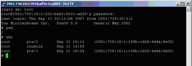 ipv6_ssh.png