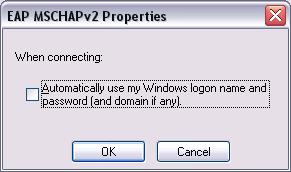 xp_eap_mschap_properties.JPG