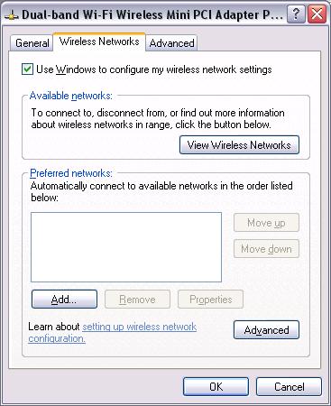 xp_wireless_networks.jpg