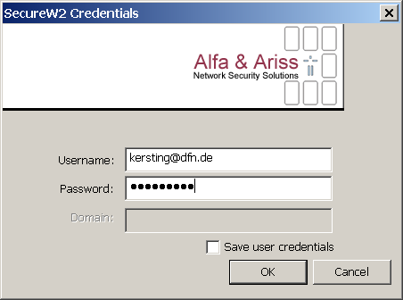 securew2_login.png