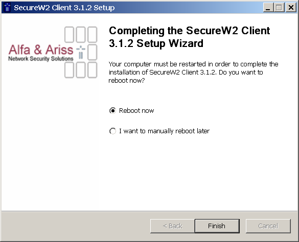 securew2_reboot.png