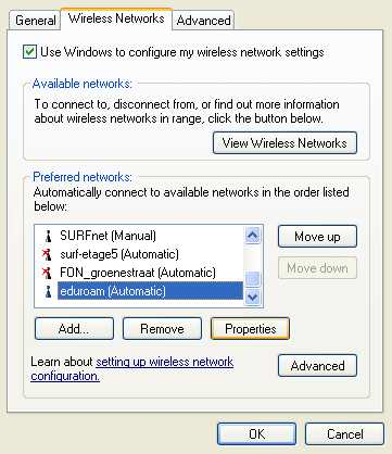 securew2_wireless_setup.png